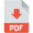 PDF File